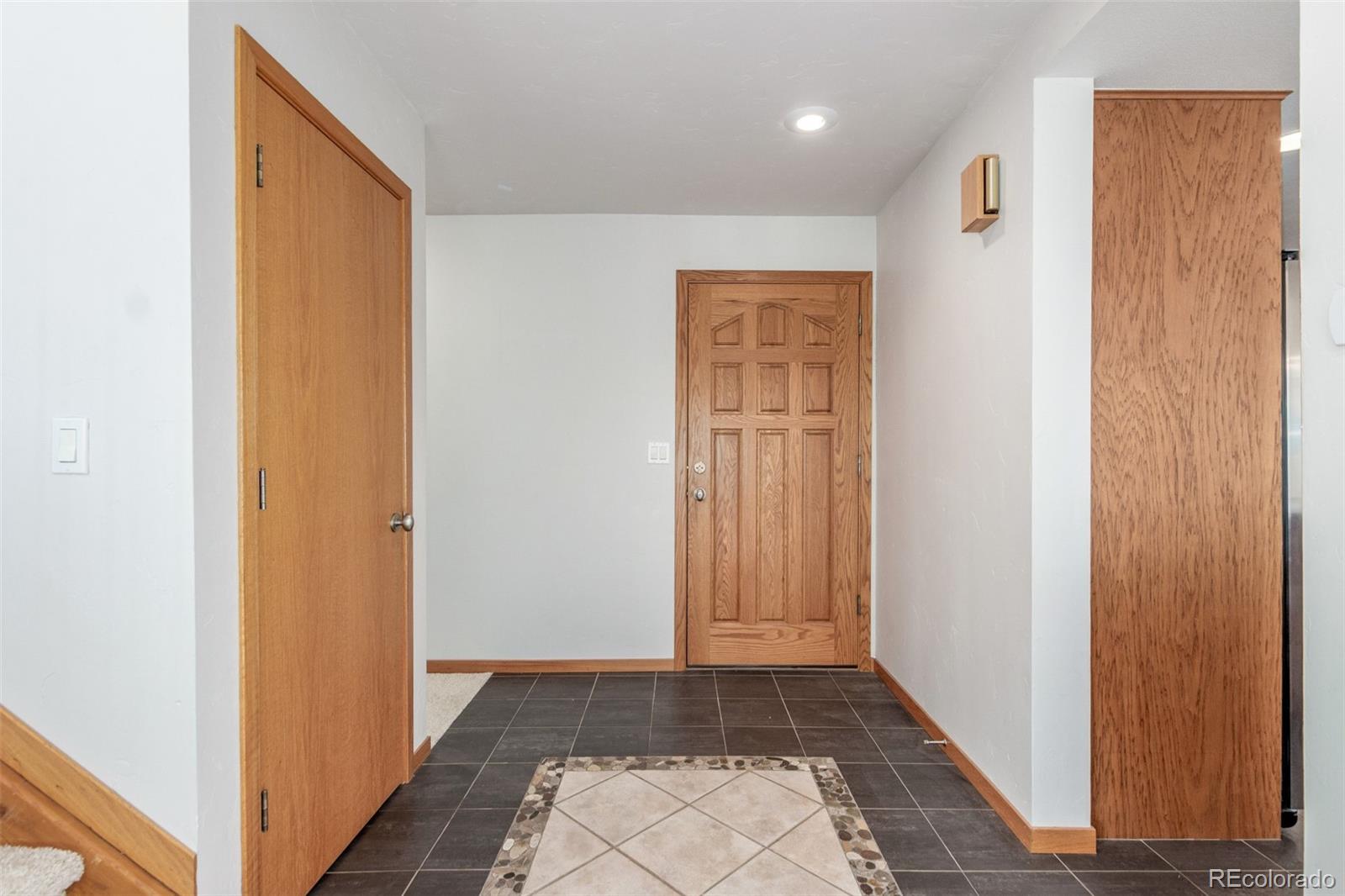 MLS Image #3 for 8822  fiesta terrace ,lone tree, Colorado