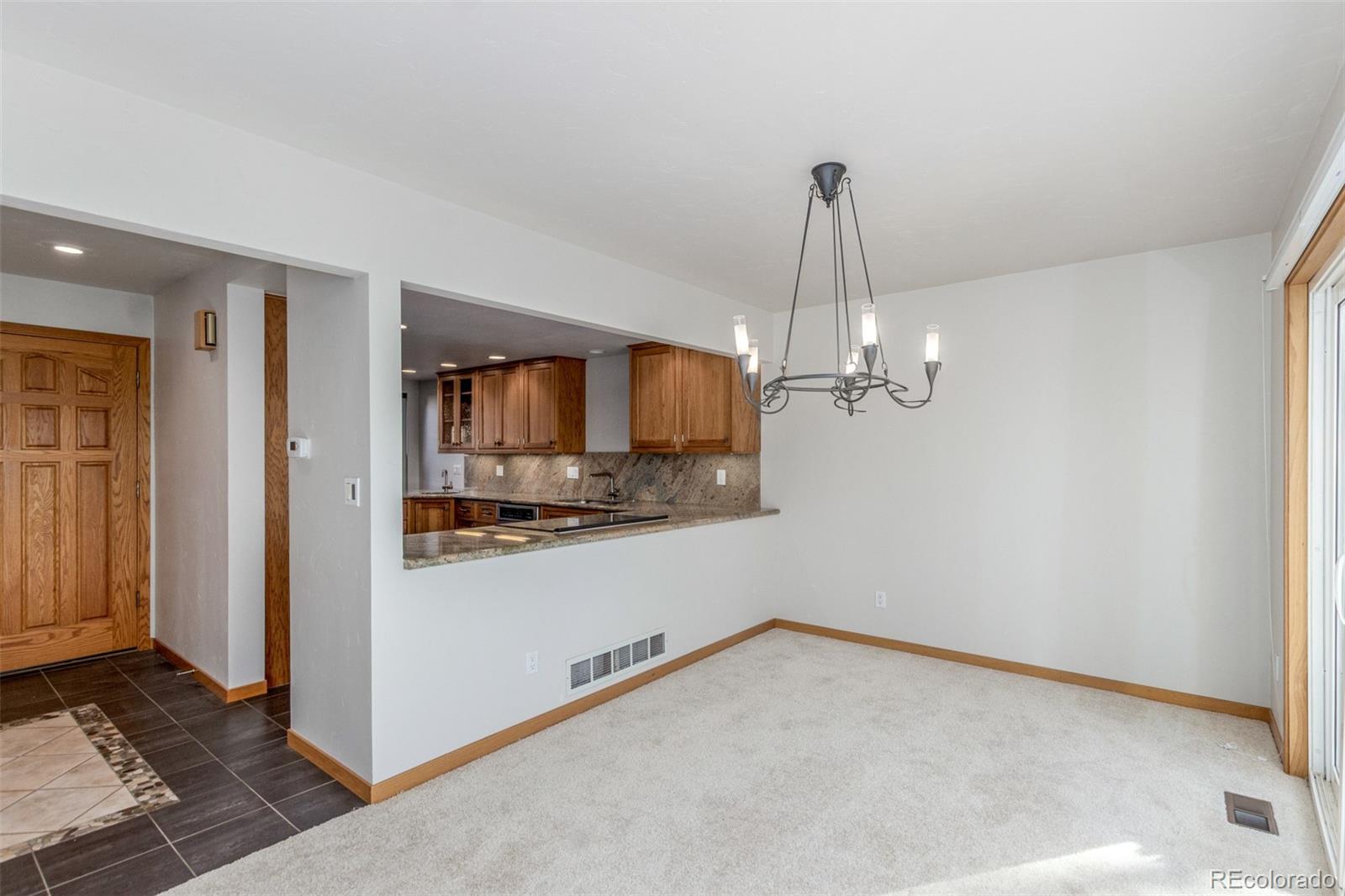 MLS Image #6 for 8822  fiesta terrace ,lone tree, Colorado