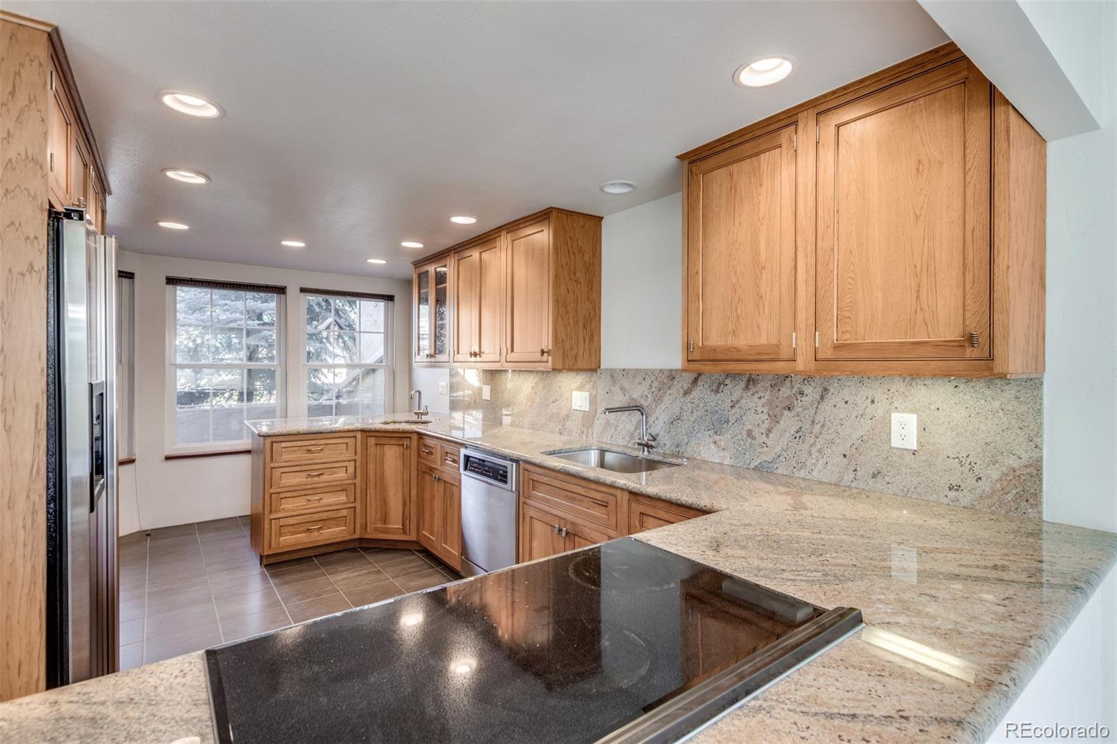 MLS Image #7 for 8822  fiesta terrace ,lone tree, Colorado