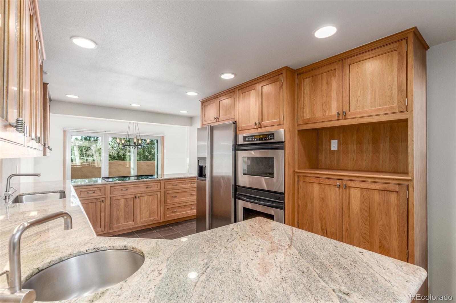 MLS Image #8 for 8822  fiesta terrace ,lone tree, Colorado