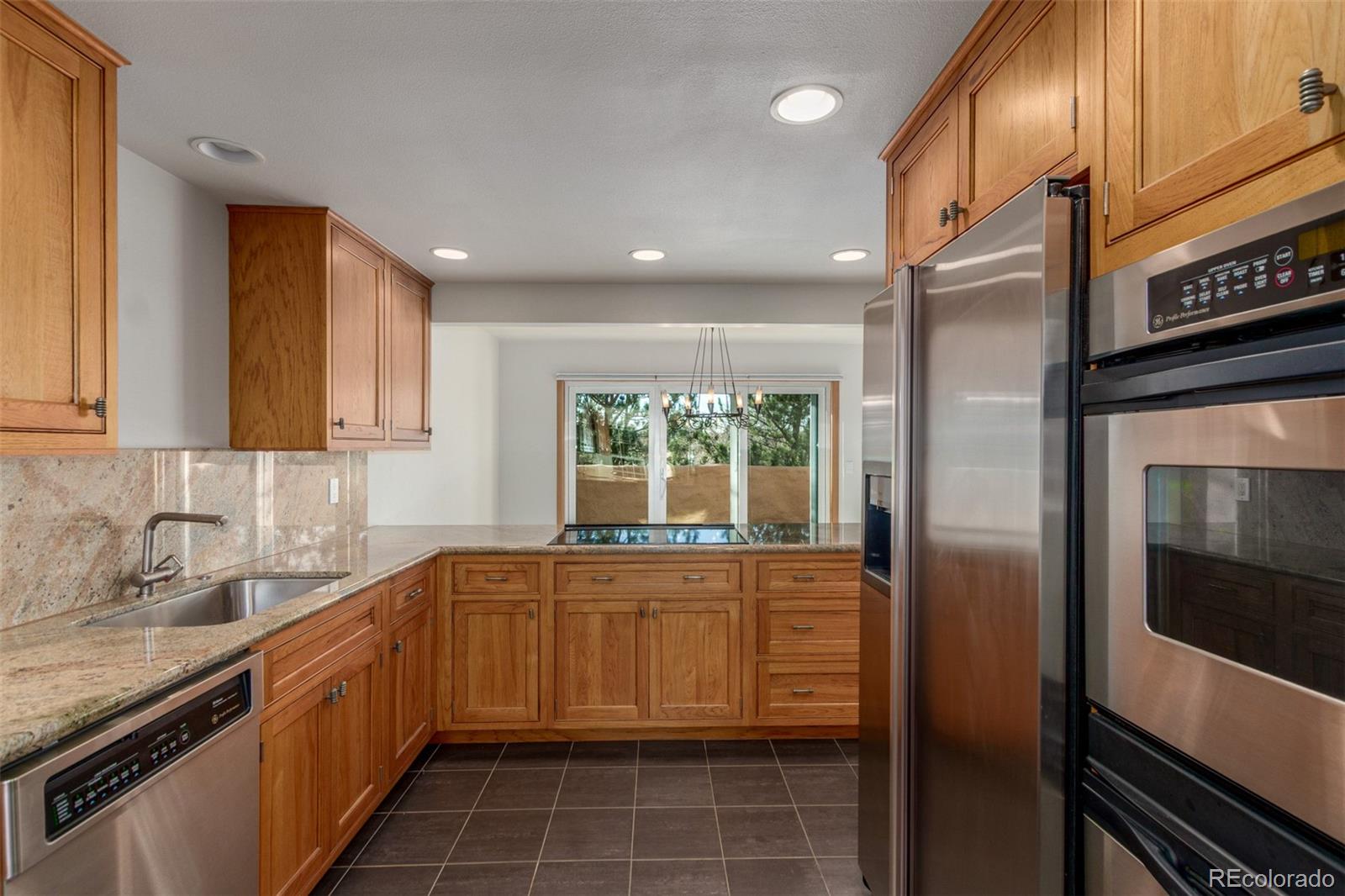 MLS Image #9 for 8822  fiesta terrace ,lone tree, Colorado