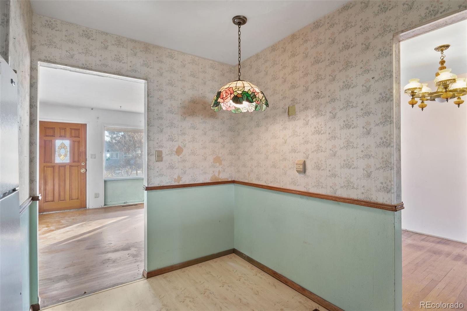 MLS Image #10 for 1522  kingsley drive,colorado springs, Colorado