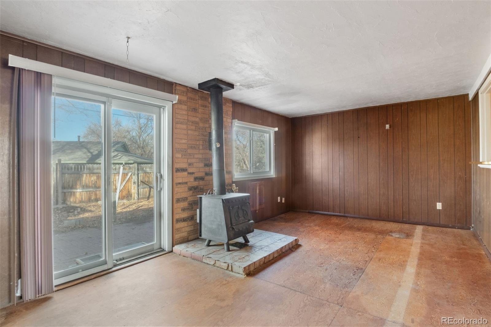 MLS Image #11 for 1522  kingsley drive,colorado springs, Colorado