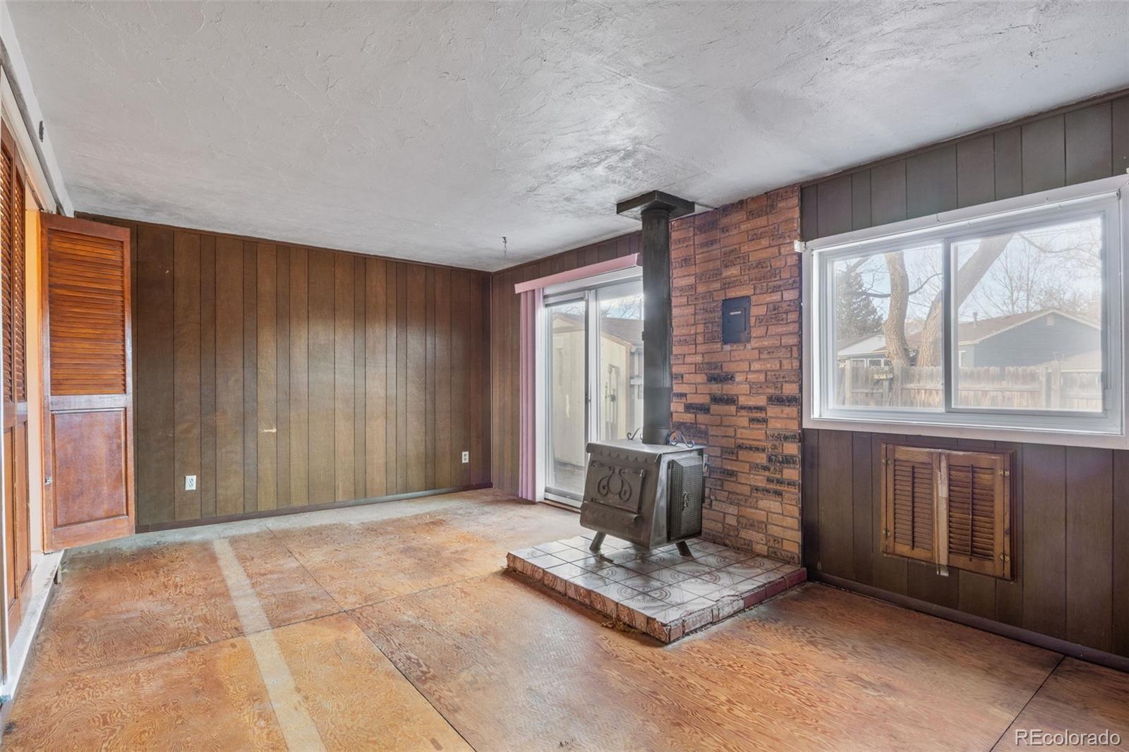 MLS Image #12 for 1522  kingsley drive,colorado springs, Colorado