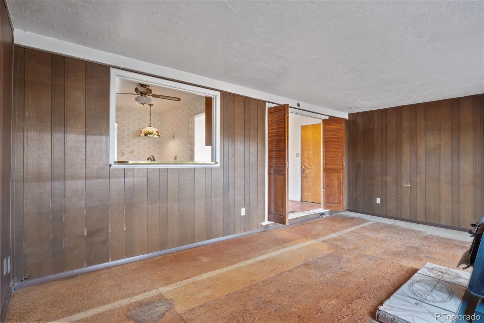 MLS Image #13 for 1522  kingsley drive,colorado springs, Colorado