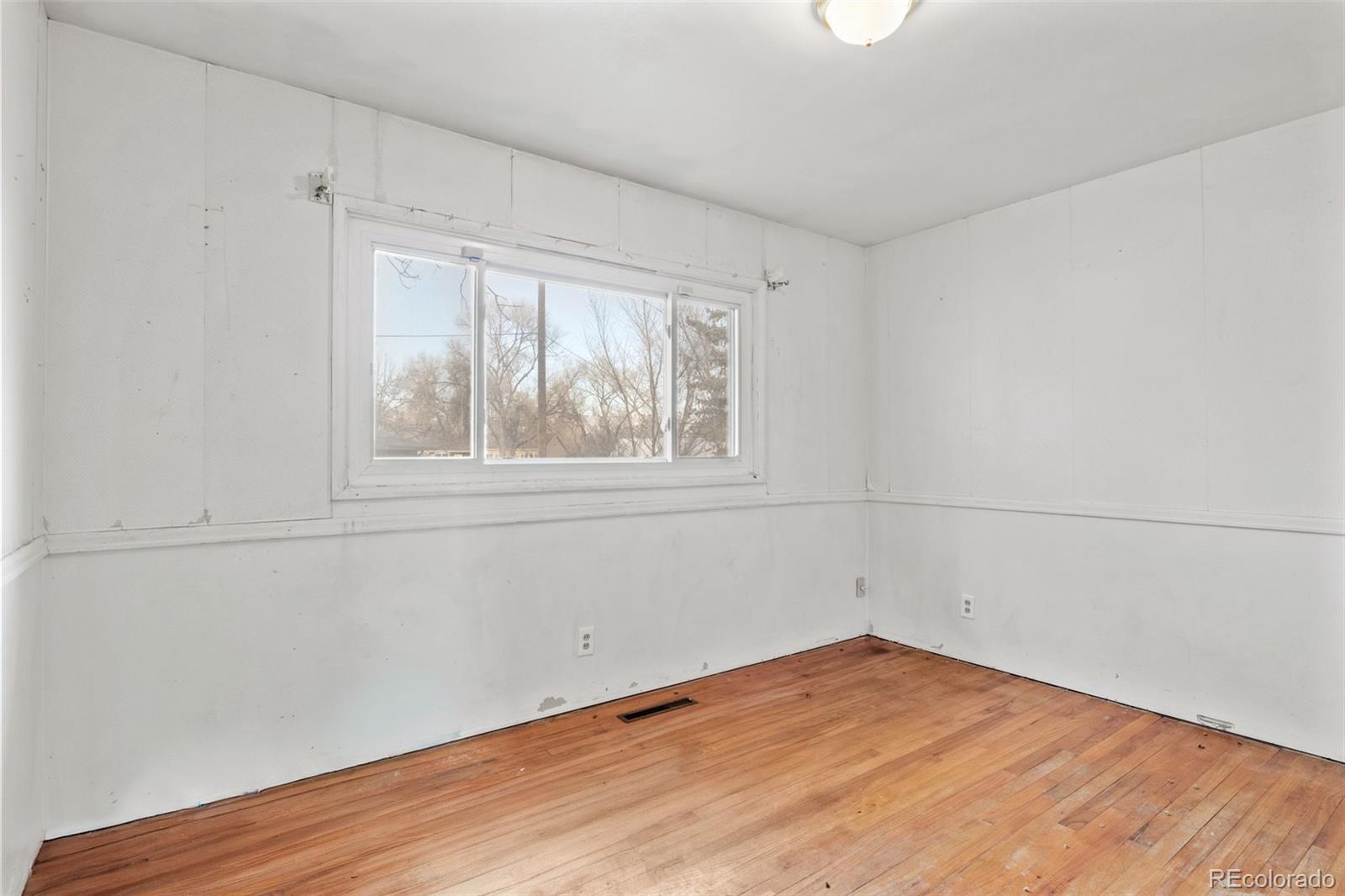 MLS Image #14 for 1522  kingsley drive,colorado springs, Colorado