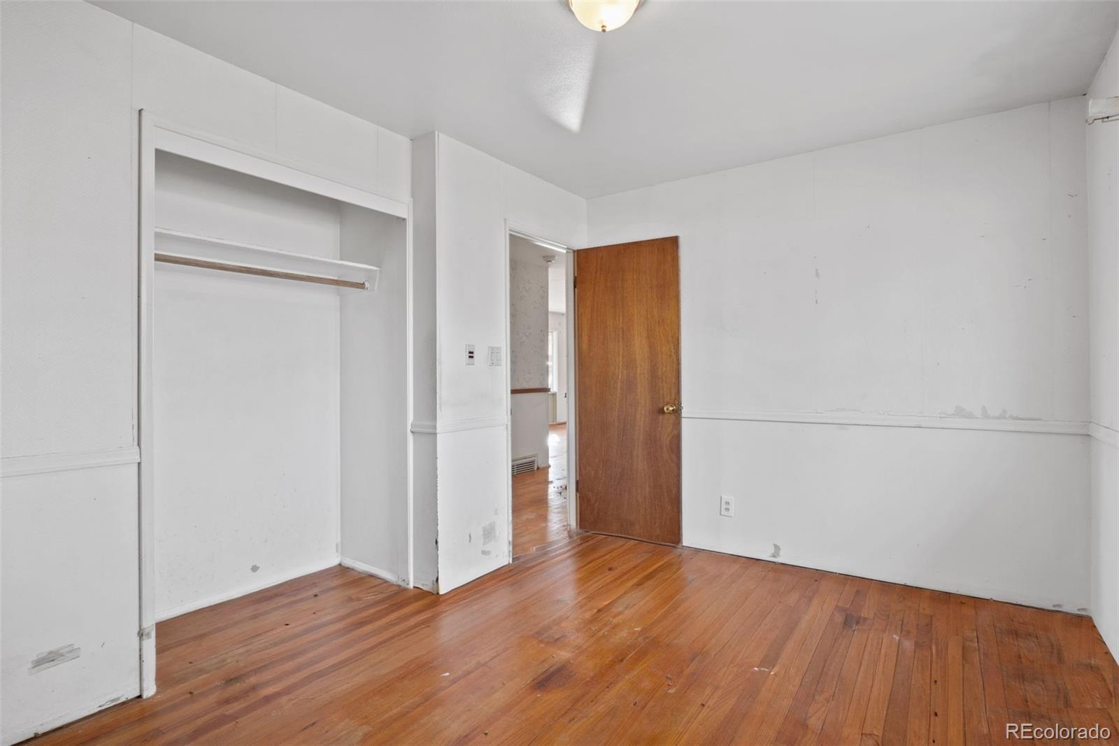 MLS Image #15 for 1522  kingsley drive,colorado springs, Colorado