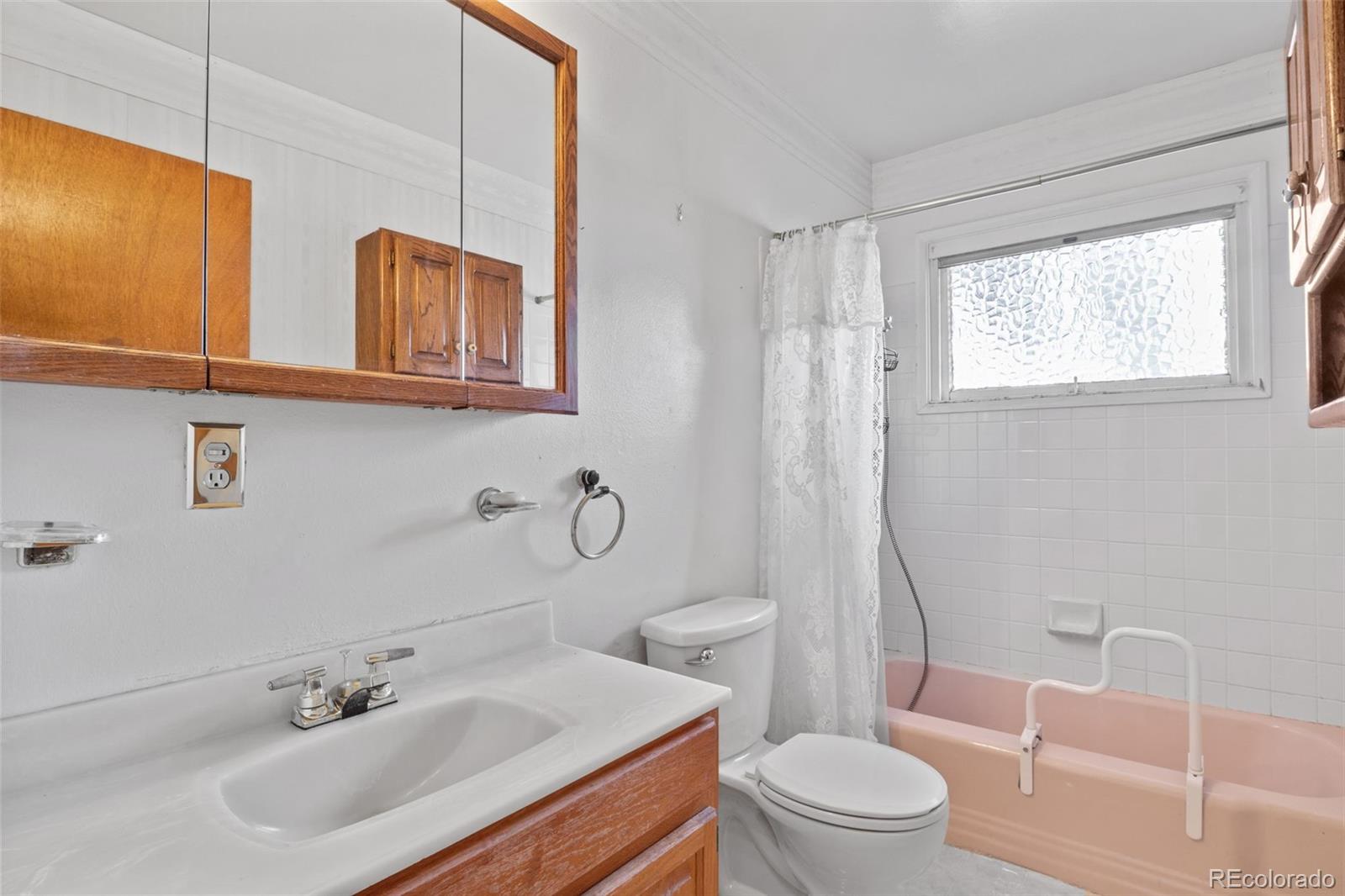 MLS Image #16 for 1522  kingsley drive,colorado springs, Colorado