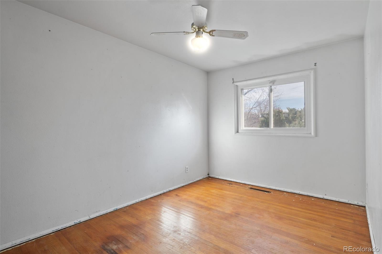MLS Image #17 for 1522  kingsley drive,colorado springs, Colorado