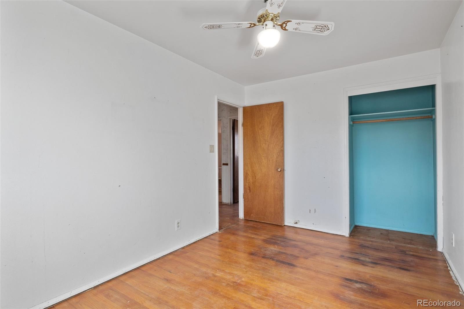 MLS Image #18 for 1522  kingsley drive,colorado springs, Colorado