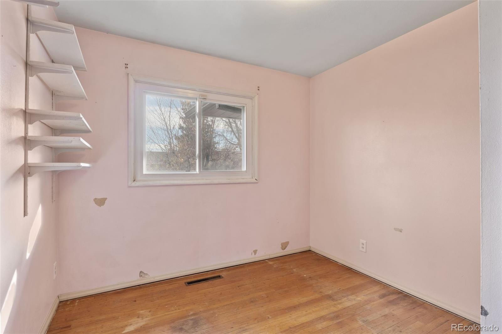 MLS Image #19 for 1522  kingsley drive,colorado springs, Colorado