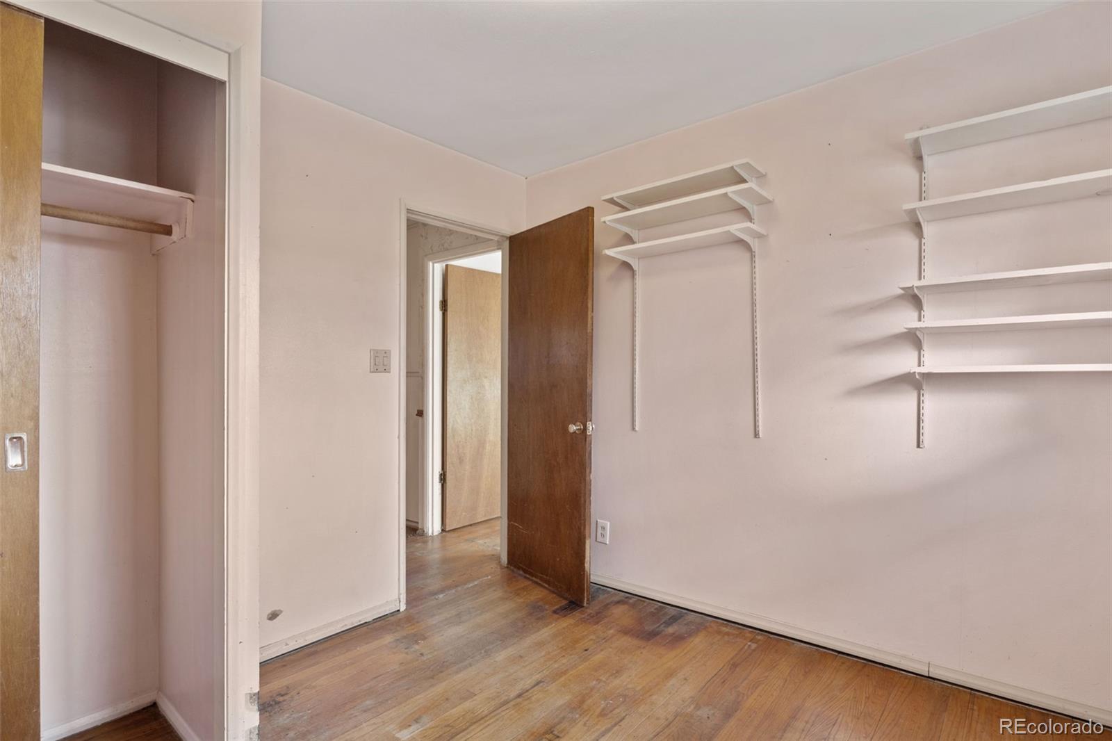 MLS Image #20 for 1522  kingsley drive,colorado springs, Colorado