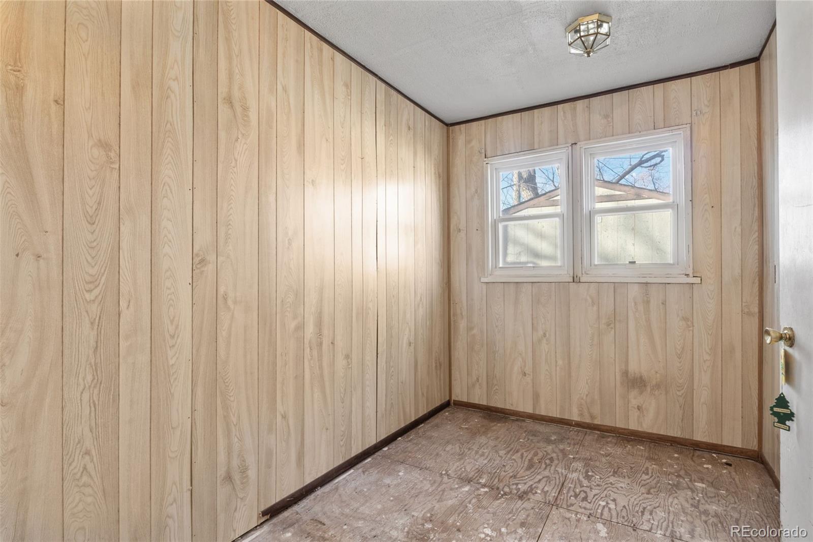 MLS Image #21 for 1522  kingsley drive,colorado springs, Colorado