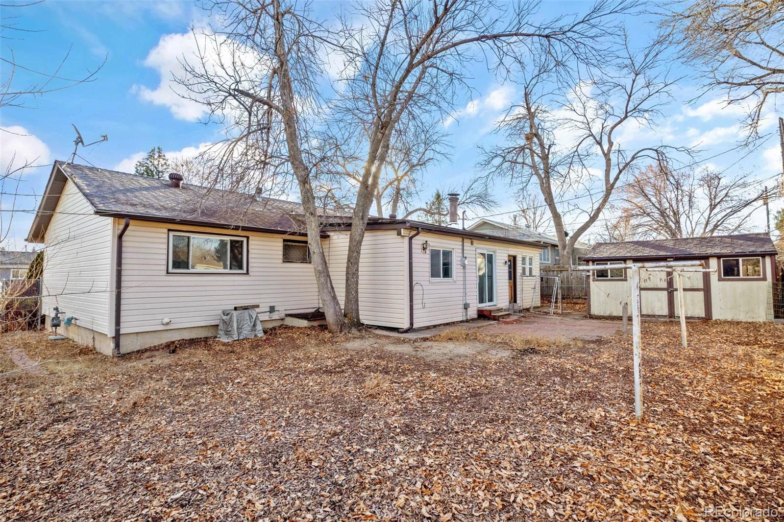 MLS Image #24 for 1522  kingsley drive,colorado springs, Colorado