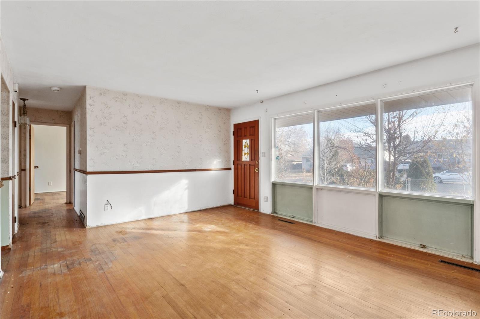 MLS Image #3 for 1522  kingsley drive,colorado springs, Colorado