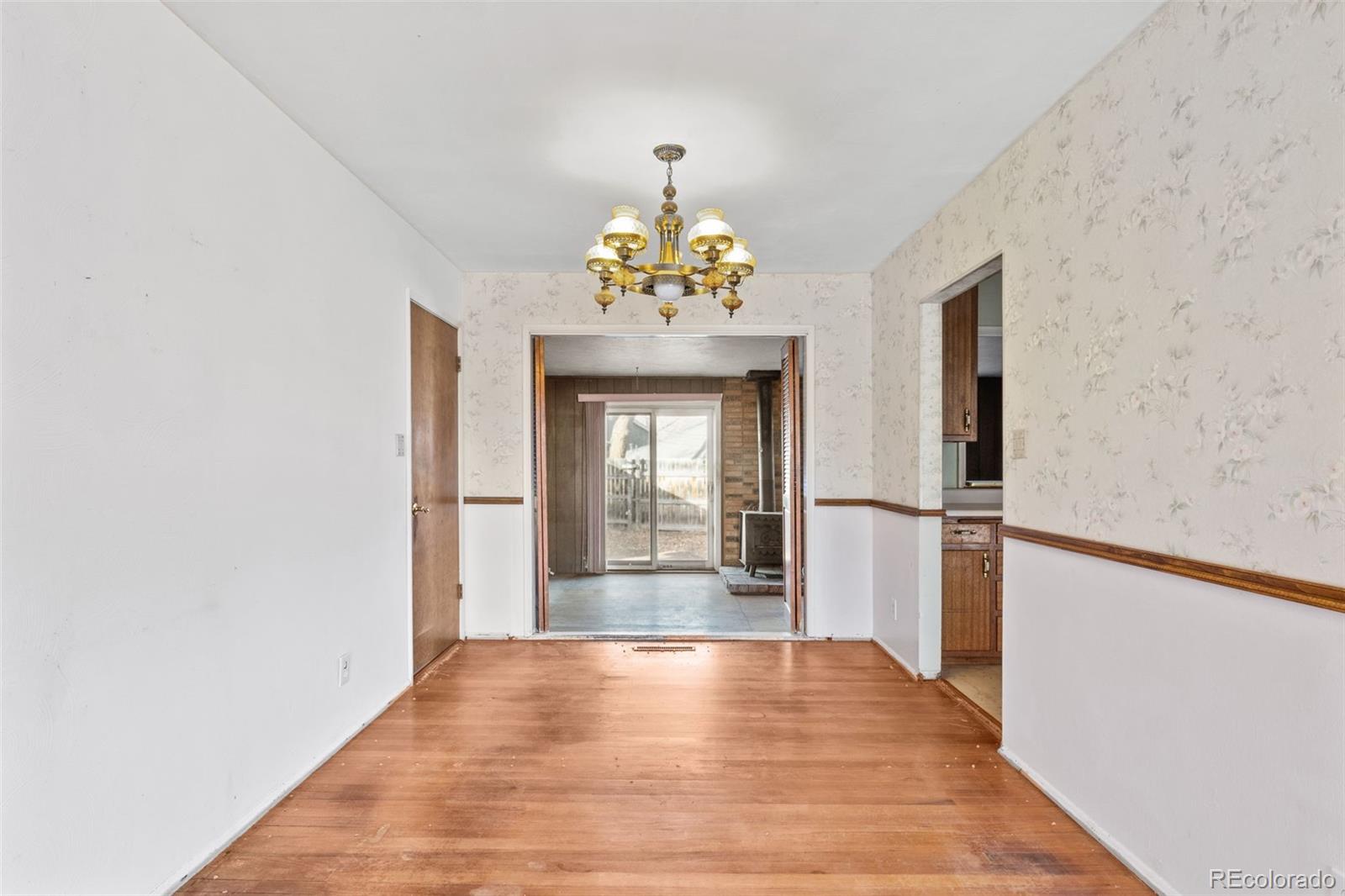 MLS Image #6 for 1522  kingsley drive,colorado springs, Colorado