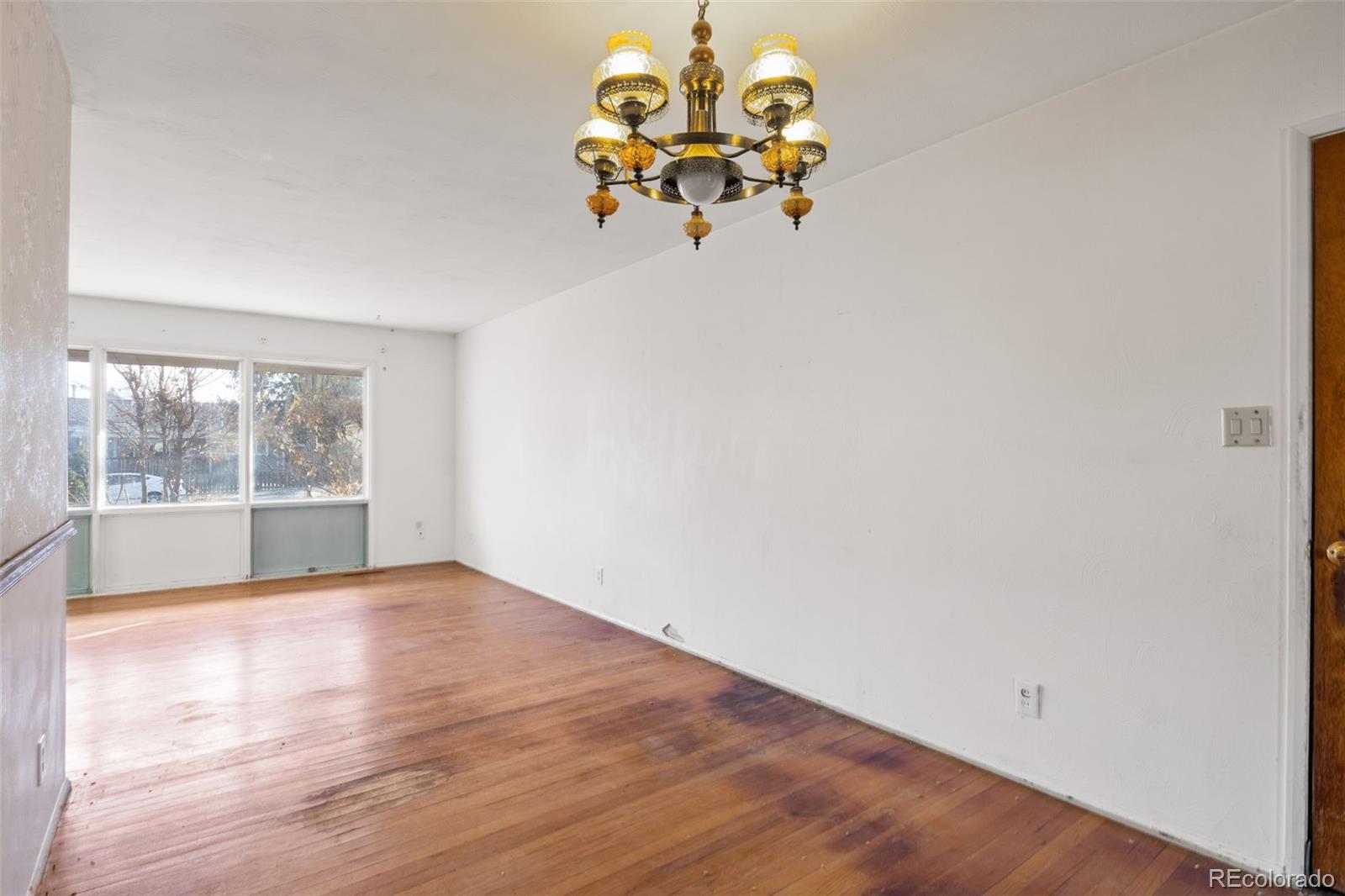 MLS Image #7 for 1522  kingsley drive,colorado springs, Colorado