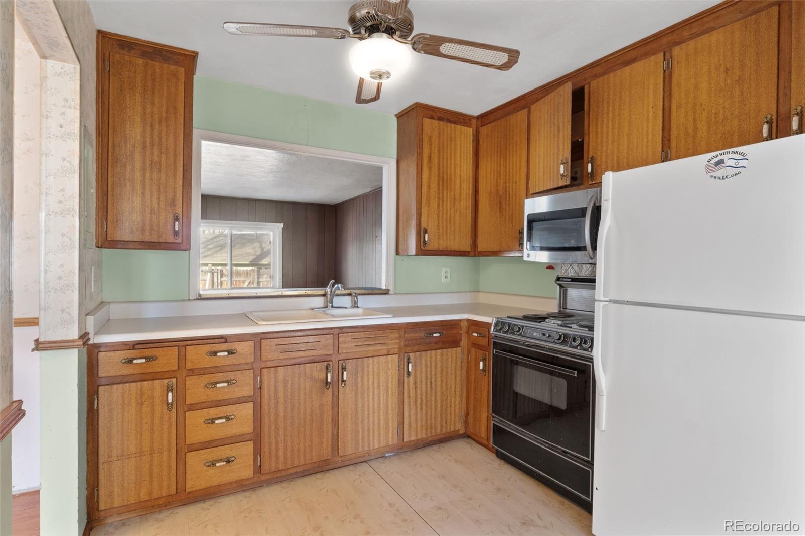 MLS Image #8 for 1522  kingsley drive,colorado springs, Colorado
