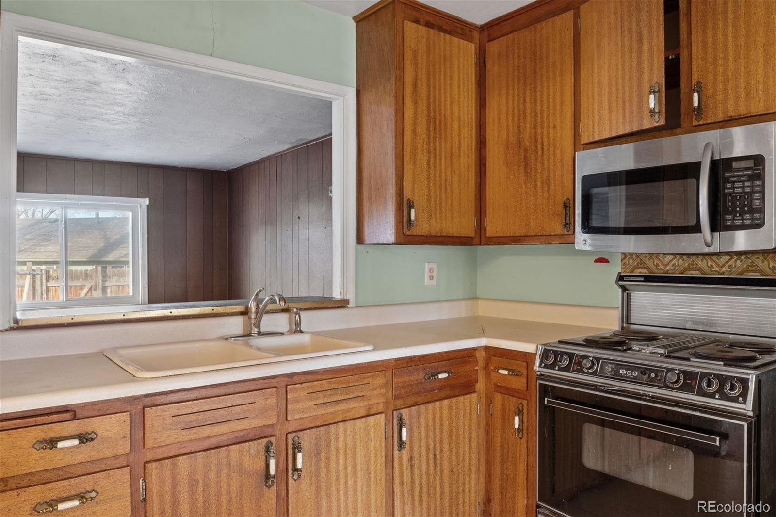MLS Image #9 for 1522  kingsley drive,colorado springs, Colorado