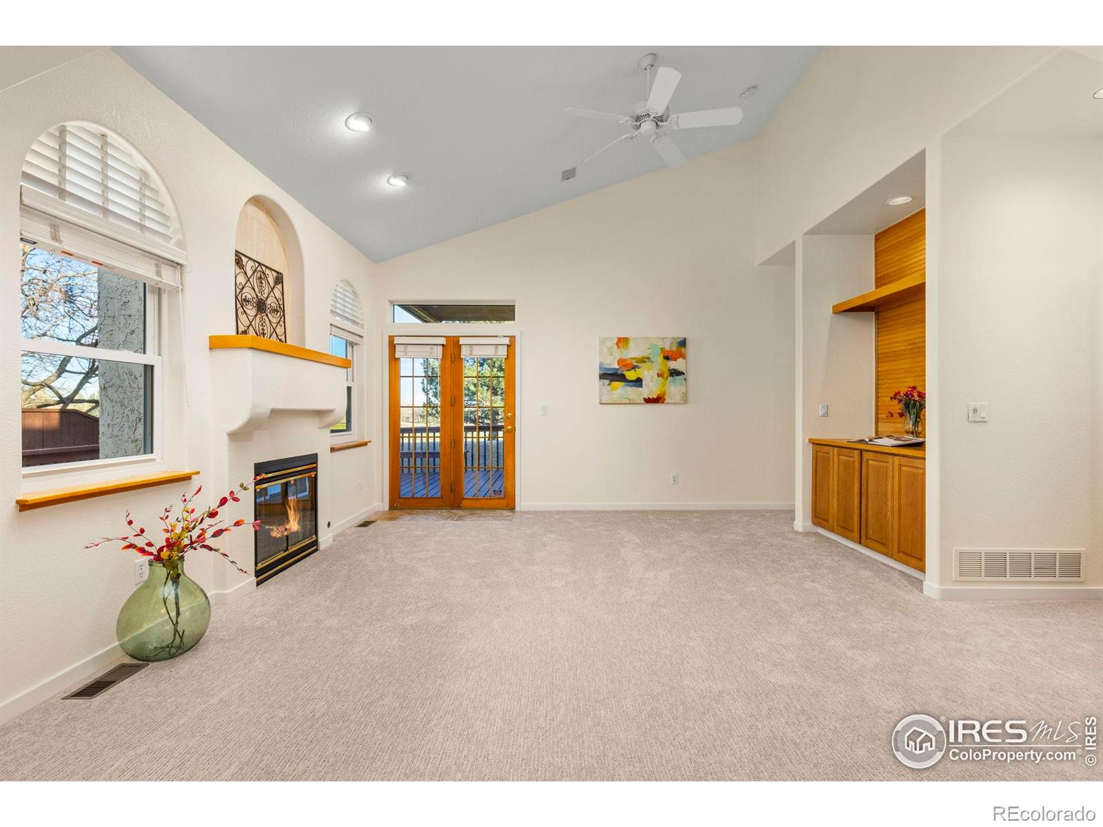 MLS Image #10 for 784  club circle,louisville, Colorado