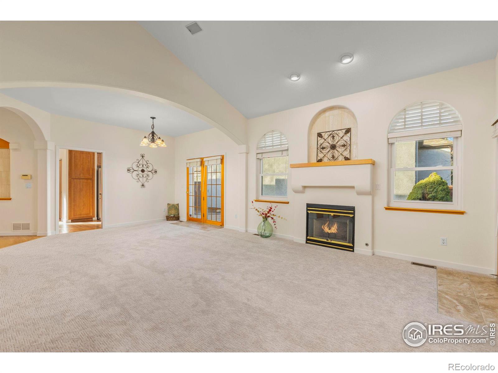 MLS Image #11 for 784  club circle,louisville, Colorado