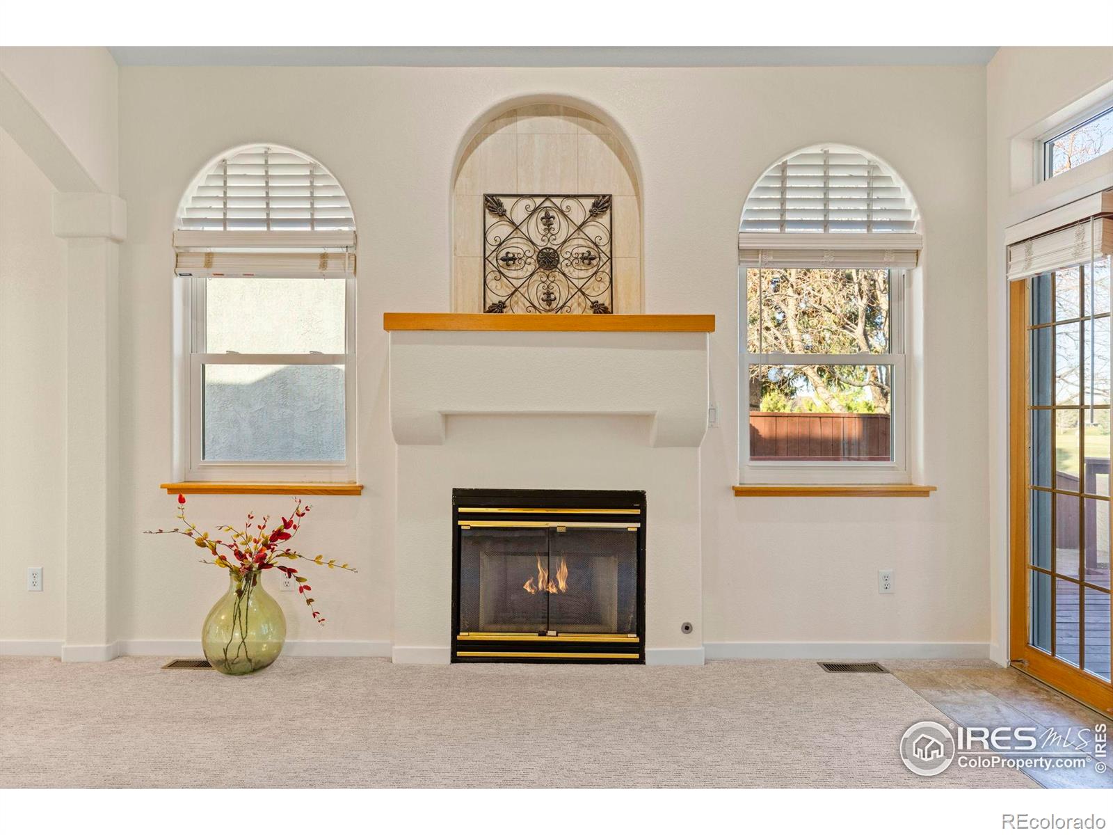 MLS Image #12 for 784  club circle,louisville, Colorado