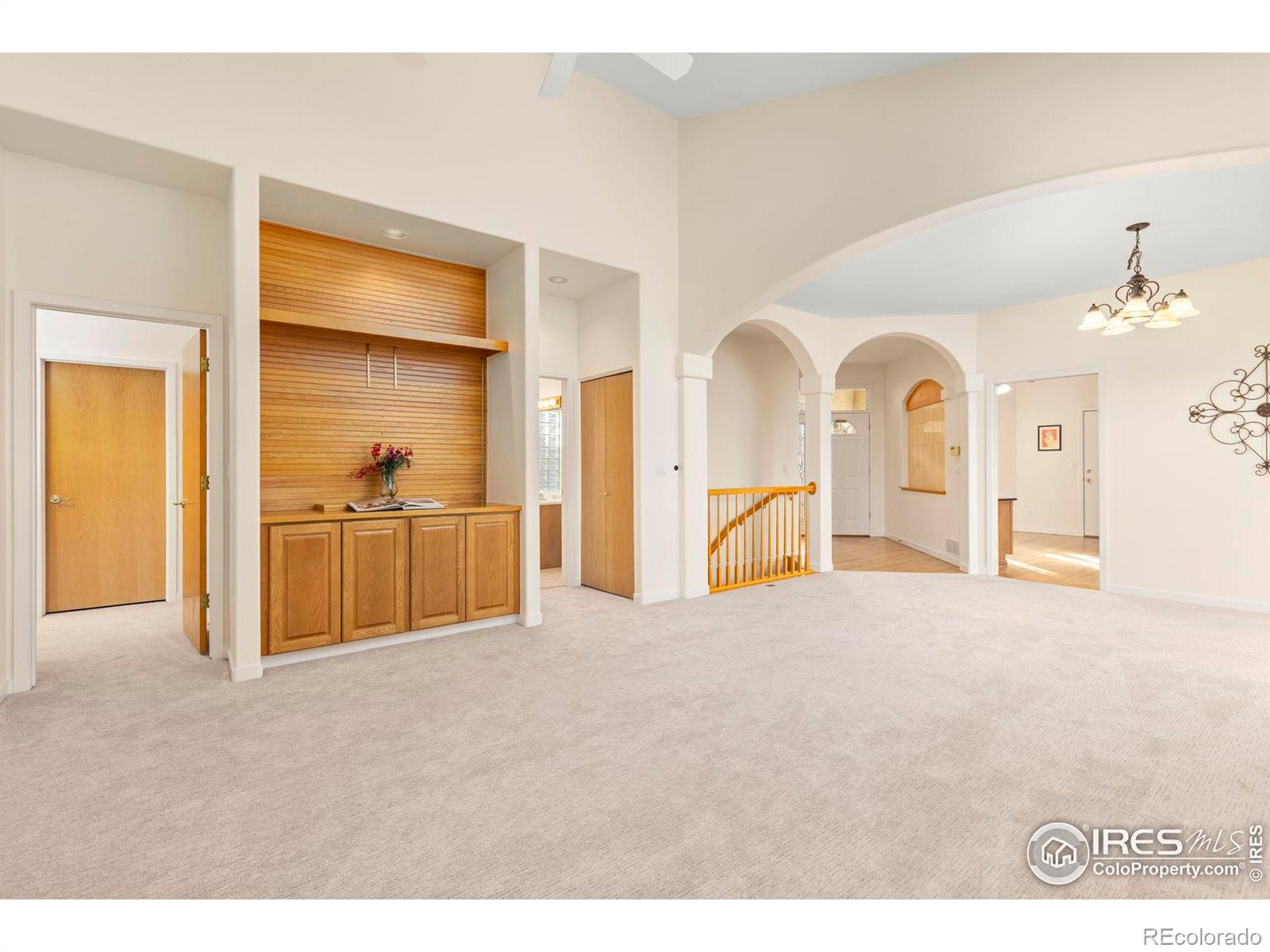 MLS Image #13 for 784  club circle,louisville, Colorado