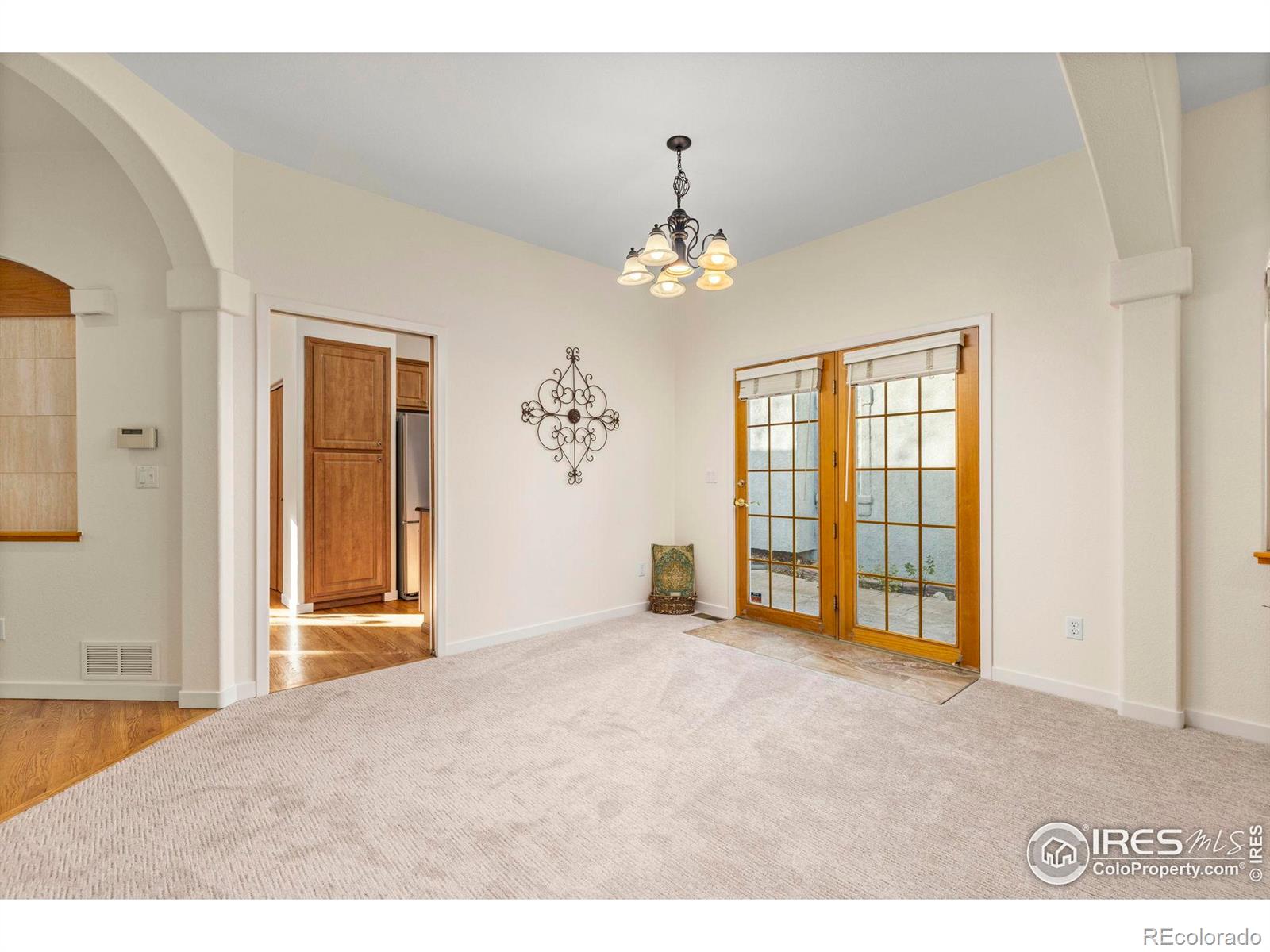 MLS Image #14 for 784  club circle,louisville, Colorado