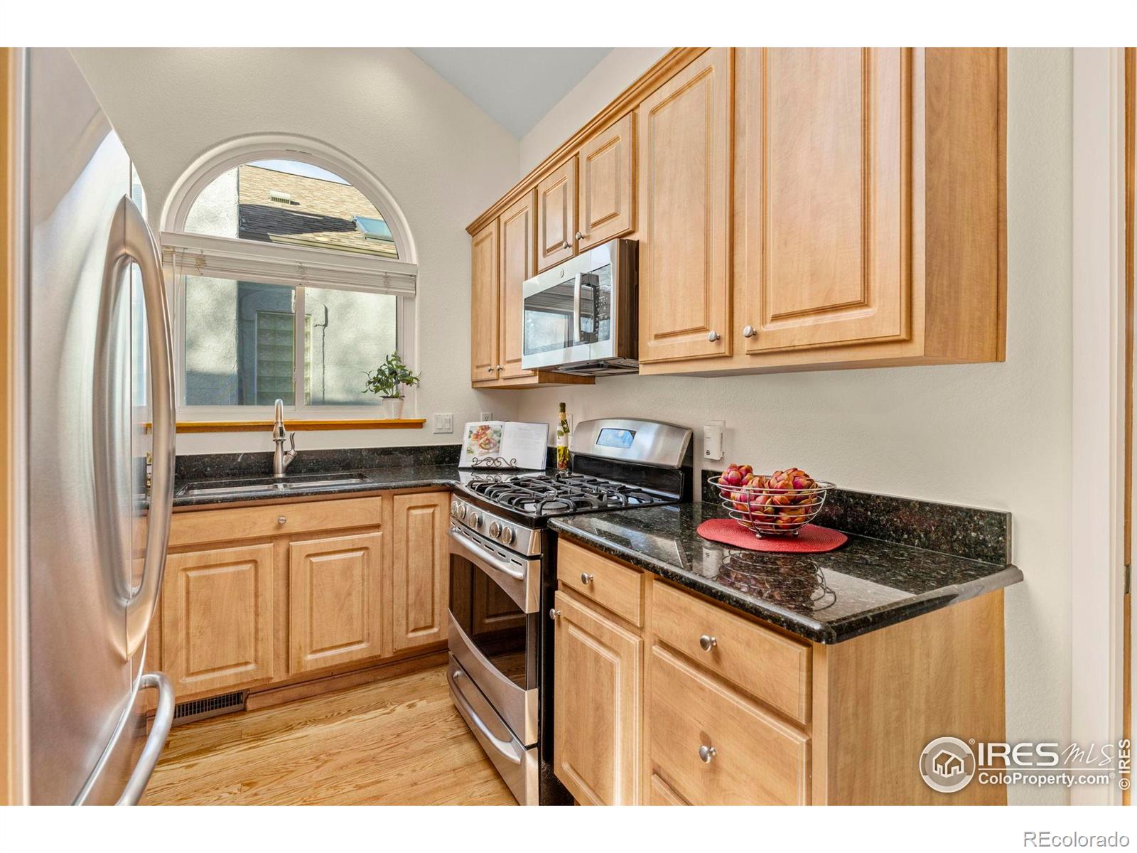 MLS Image #15 for 784  club circle,louisville, Colorado