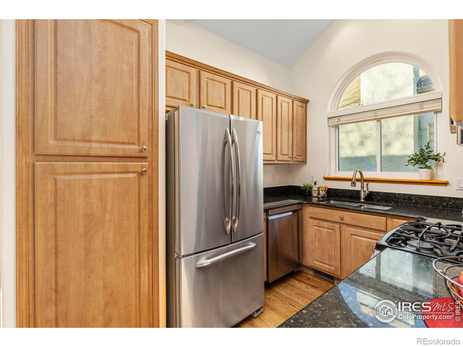MLS Image #16 for 784  club circle,louisville, Colorado