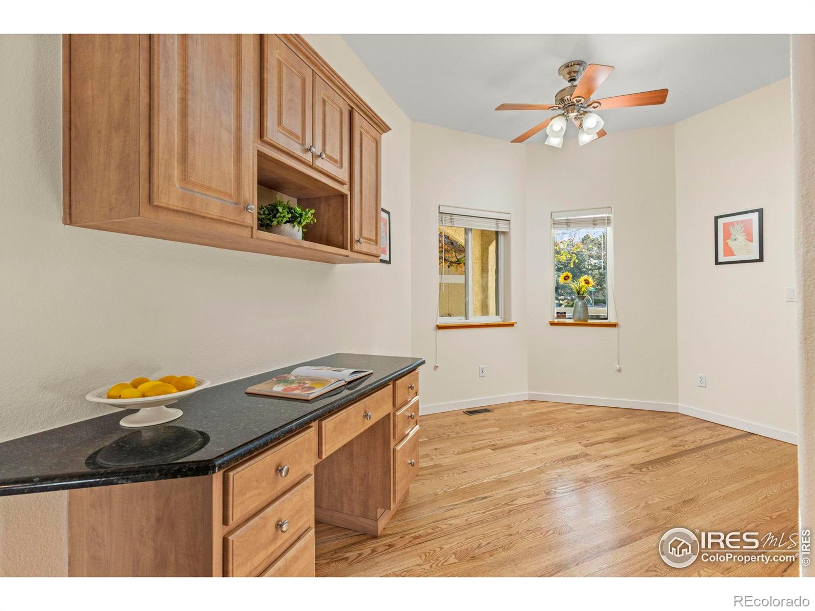 MLS Image #17 for 784  club circle,louisville, Colorado