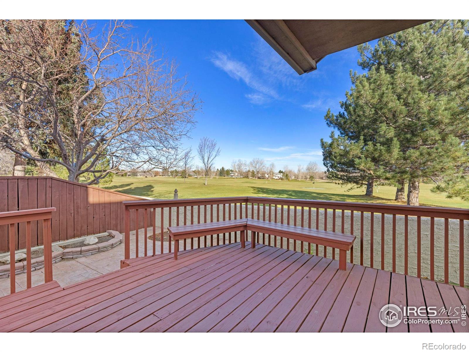 MLS Image #19 for 784  club circle,louisville, Colorado