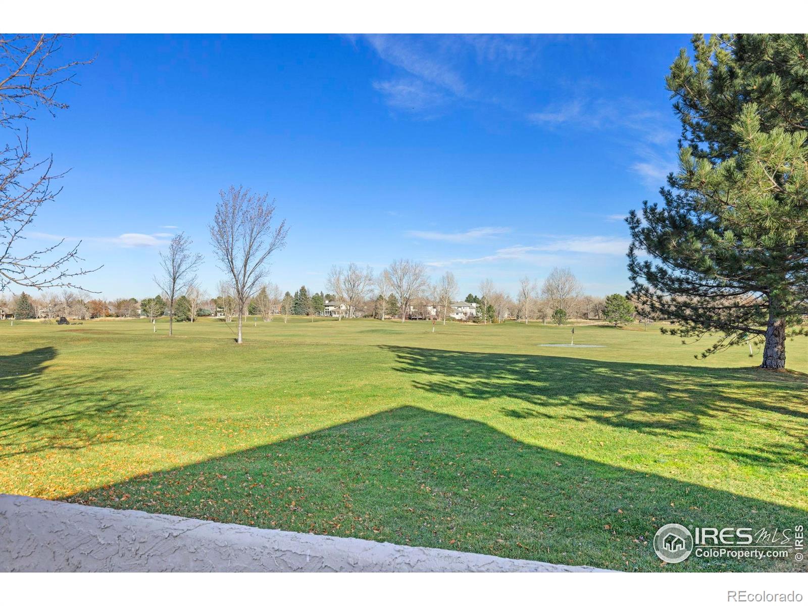 MLS Image #20 for 784  club circle,louisville, Colorado