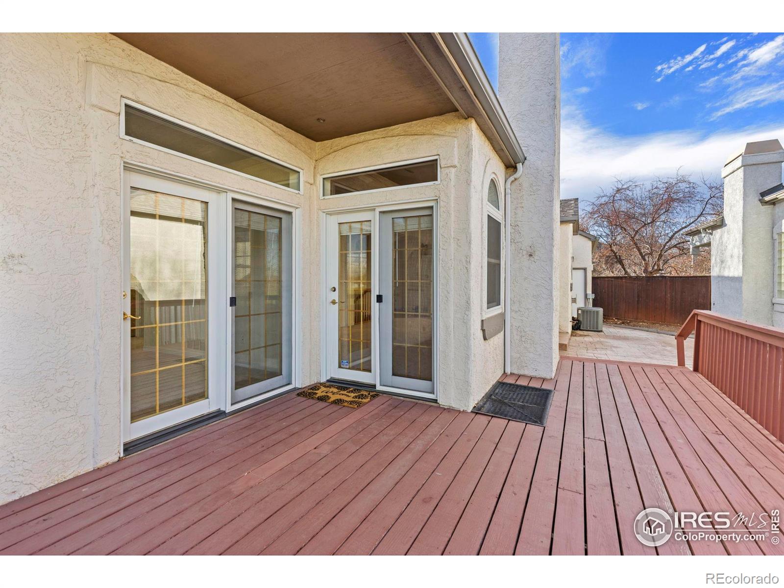 MLS Image #21 for 784  club circle,louisville, Colorado