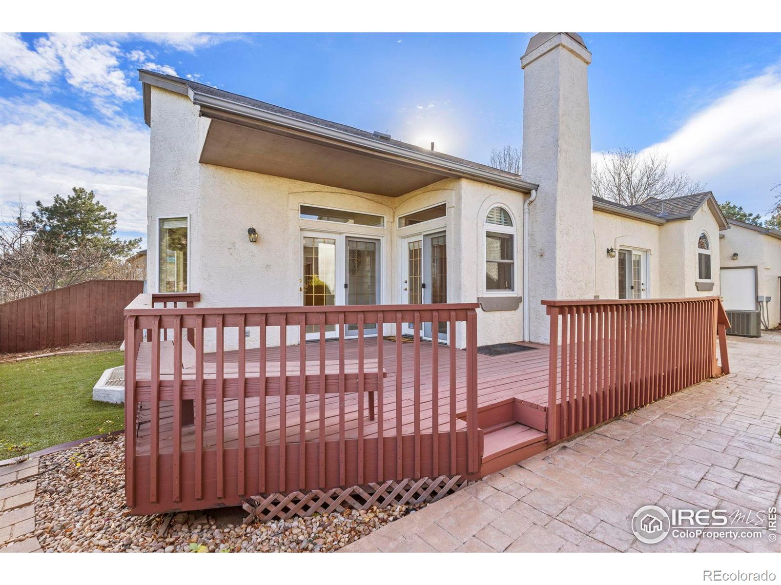 MLS Image #22 for 784  club circle,louisville, Colorado