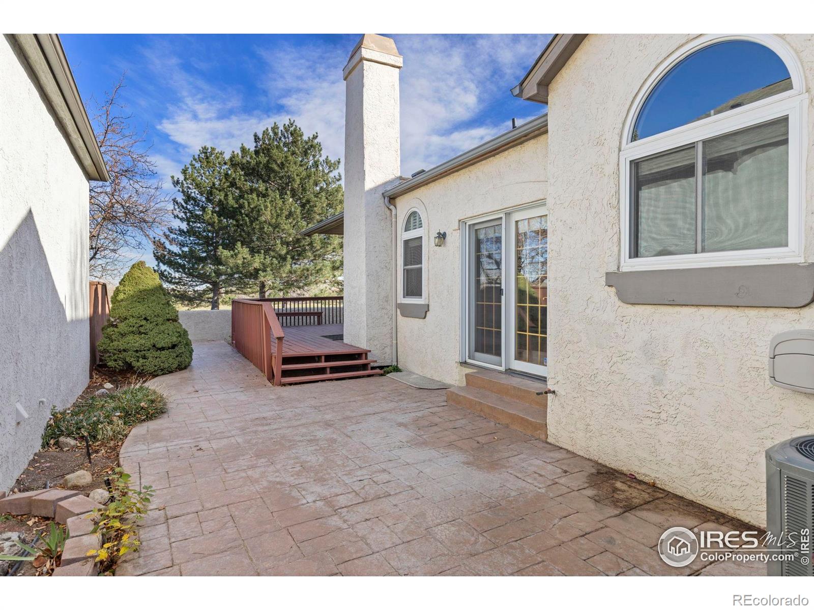 MLS Image #23 for 784  club circle,louisville, Colorado