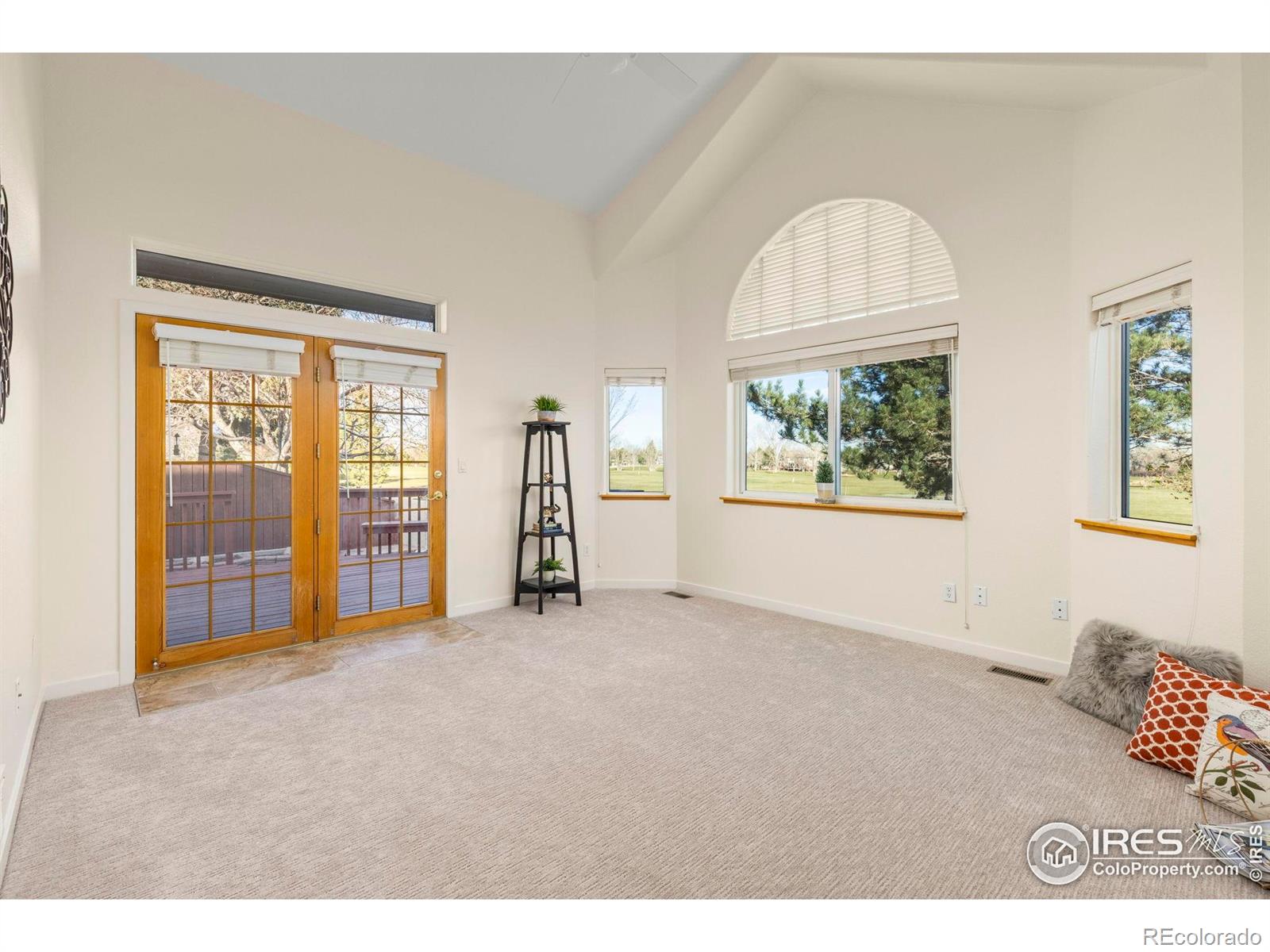 MLS Image #24 for 784  club circle,louisville, Colorado