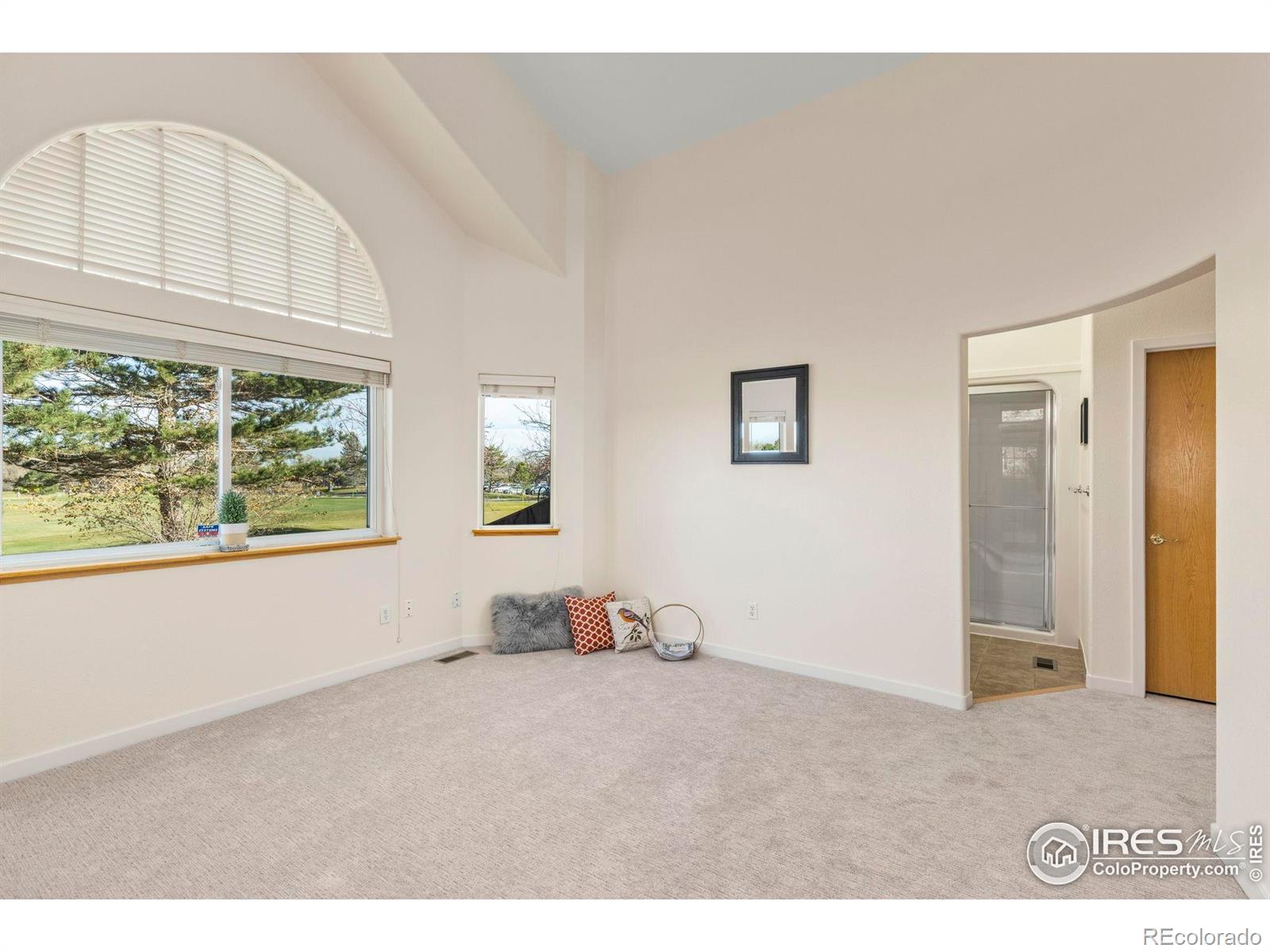 MLS Image #25 for 784  club circle,louisville, Colorado