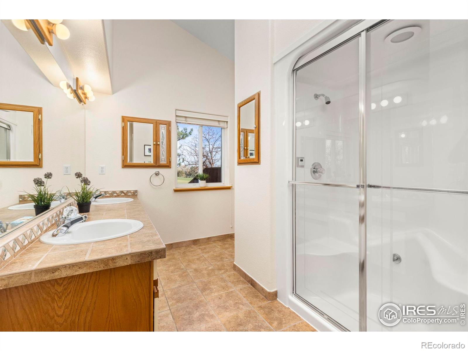 MLS Image #26 for 784  club circle,louisville, Colorado