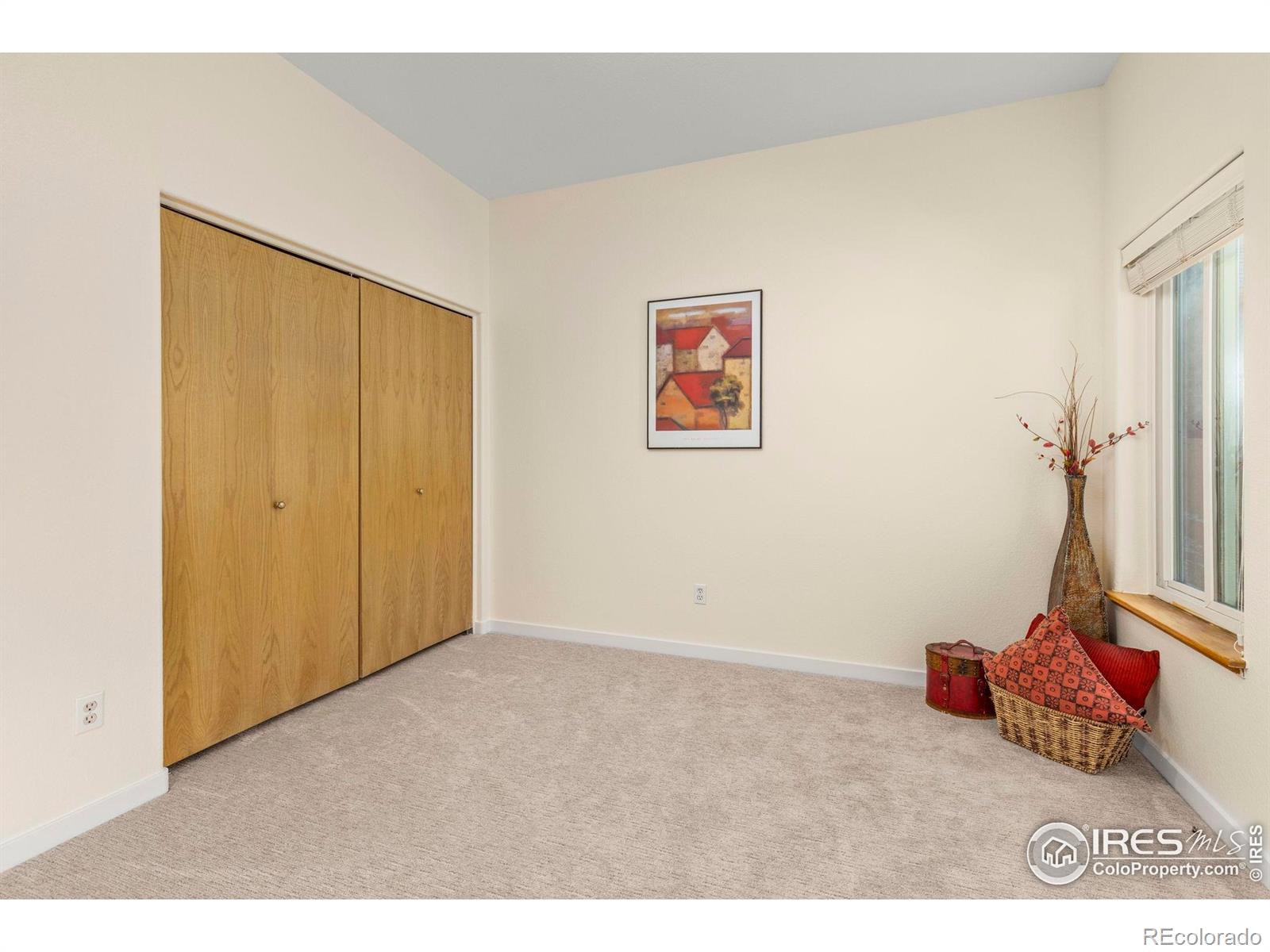 MLS Image #27 for 784  club circle,louisville, Colorado