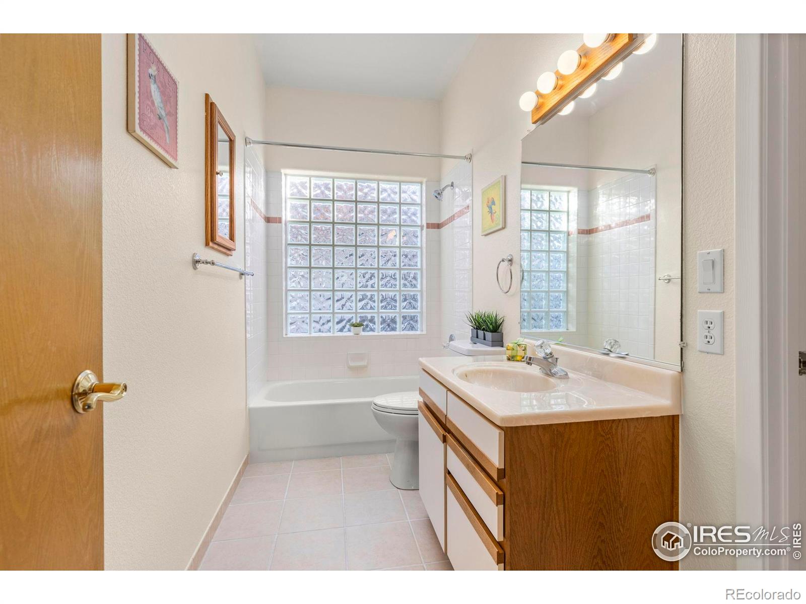 MLS Image #28 for 784  club circle,louisville, Colorado