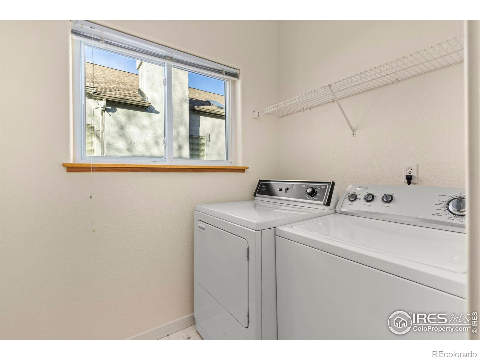 MLS Image #29 for 784  club circle,louisville, Colorado