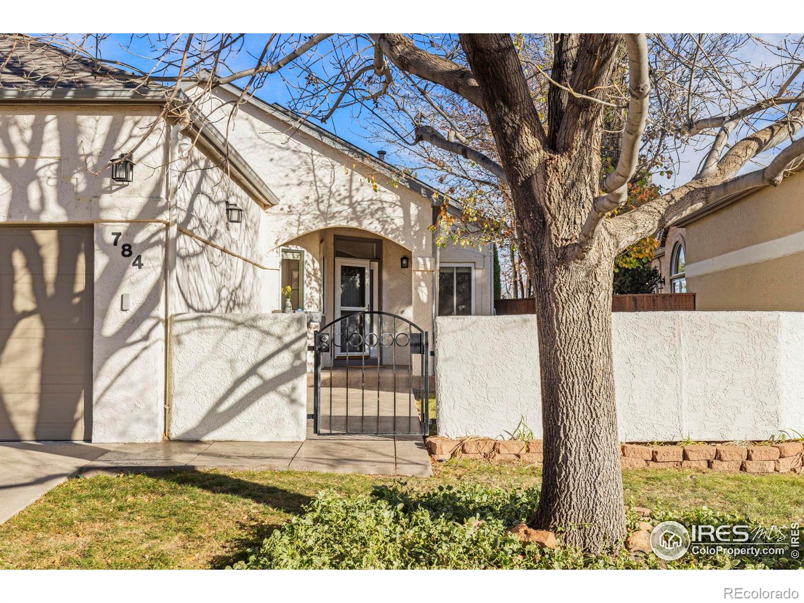 MLS Image #3 for 784  club circle,louisville, Colorado