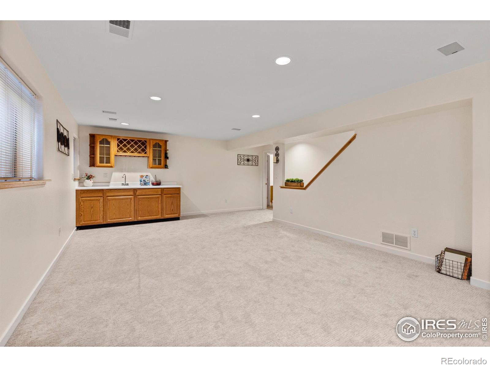 MLS Image #30 for 784  club circle,louisville, Colorado