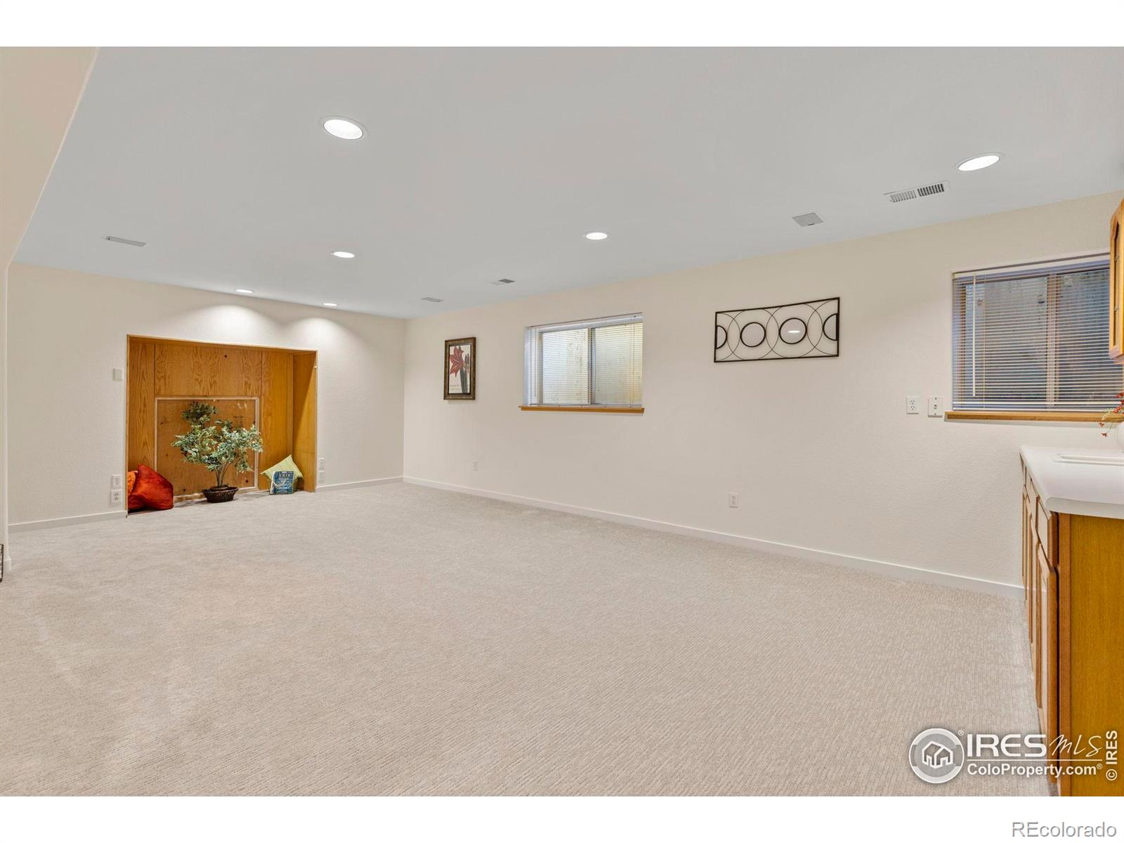MLS Image #31 for 784  club circle,louisville, Colorado
