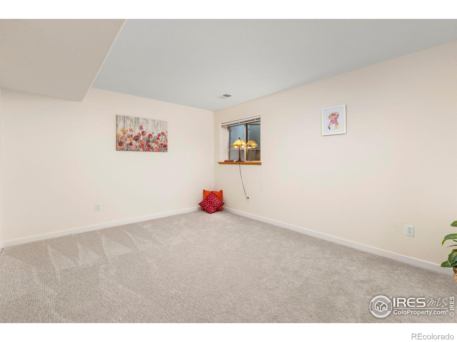MLS Image #32 for 784  club circle,louisville, Colorado
