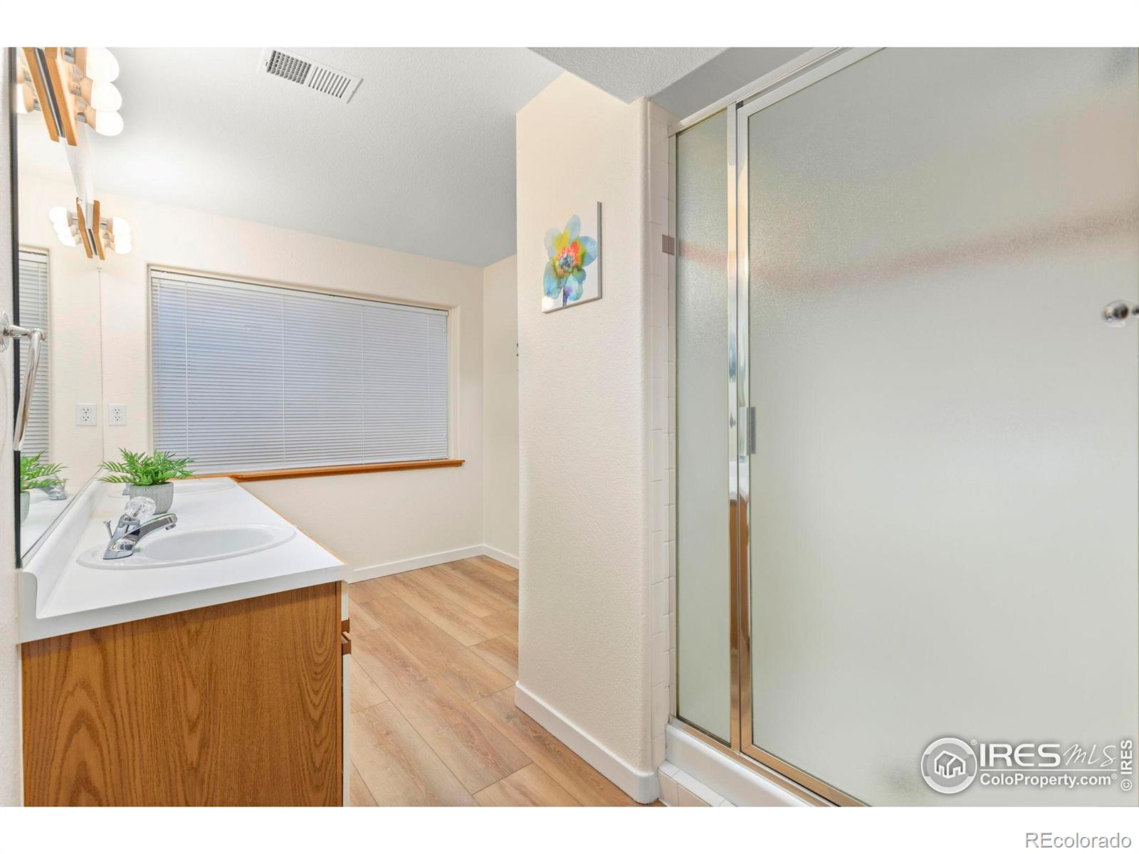 MLS Image #33 for 784  club circle,louisville, Colorado
