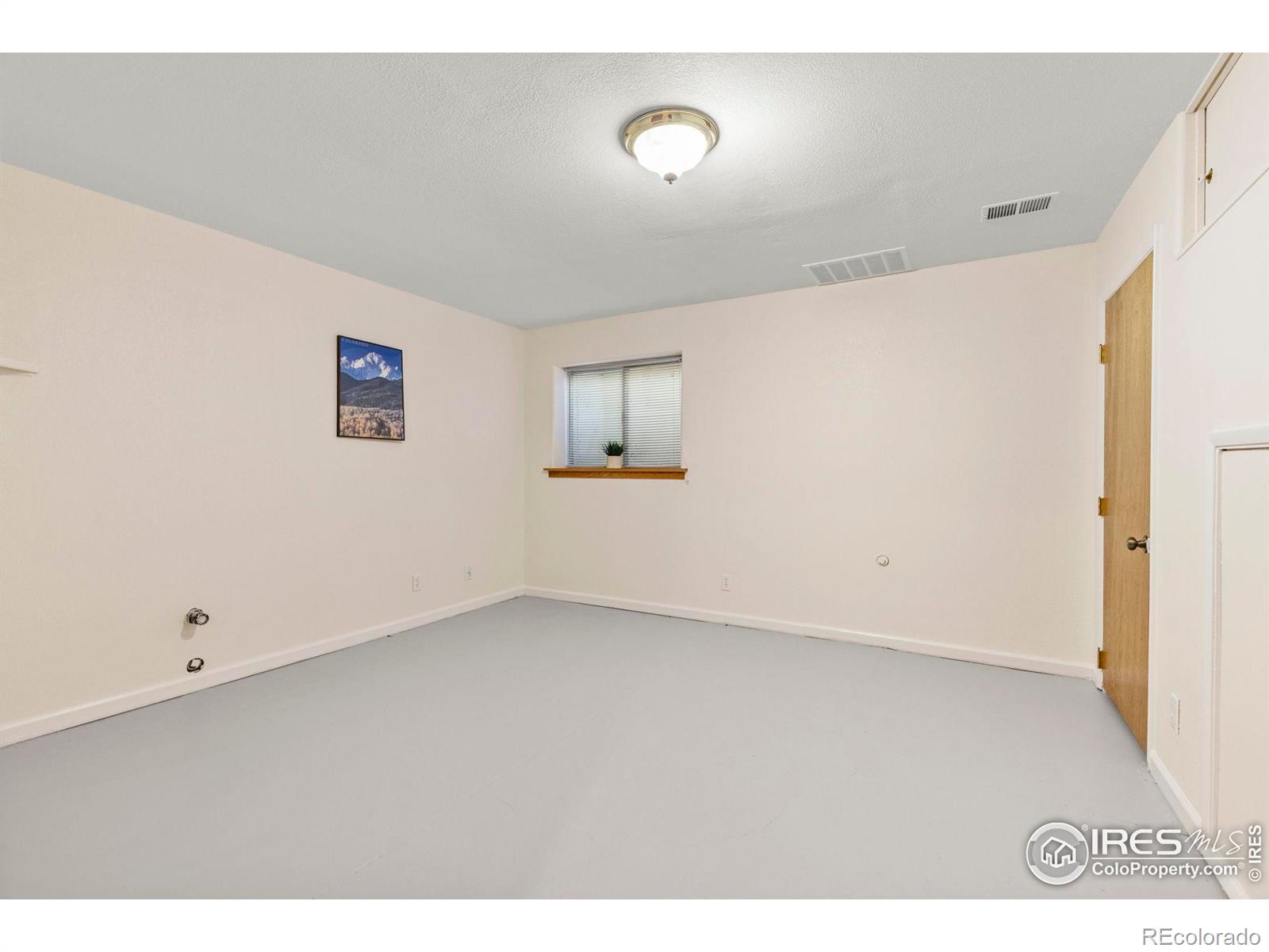 MLS Image #34 for 784  club circle,louisville, Colorado