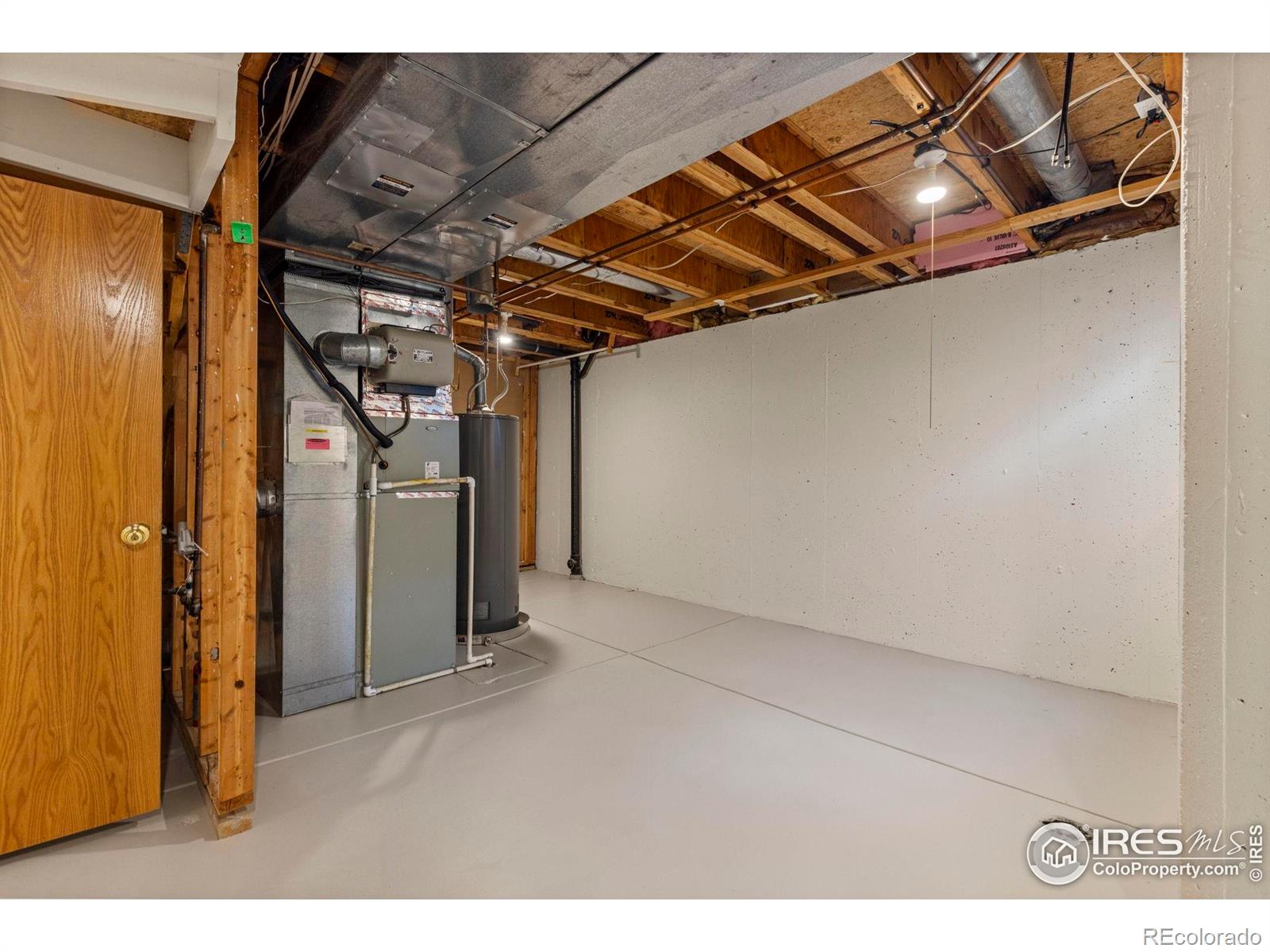 MLS Image #35 for 784  club circle,louisville, Colorado