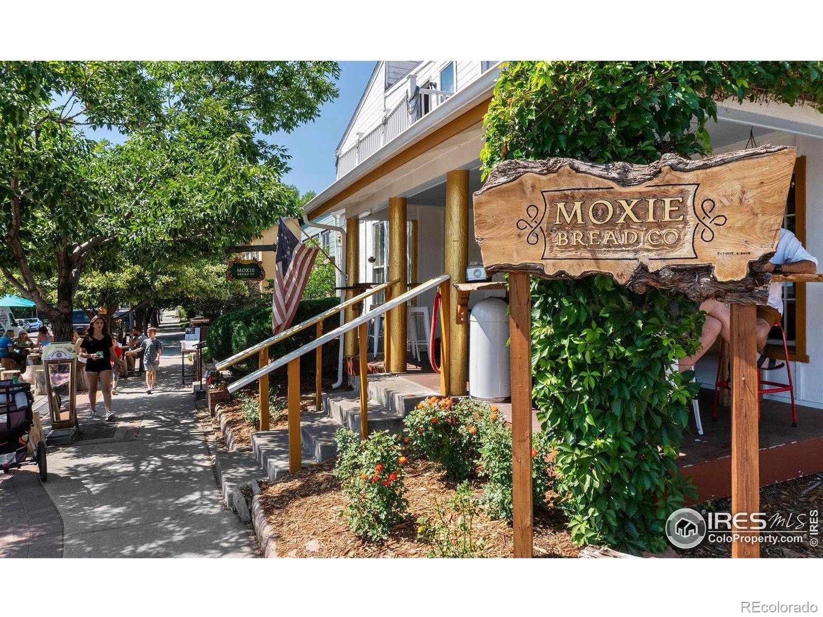 MLS Image #36 for 784  club circle,louisville, Colorado